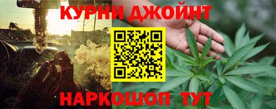 ECSTASY Вязники