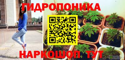 ECSTASY Вязники